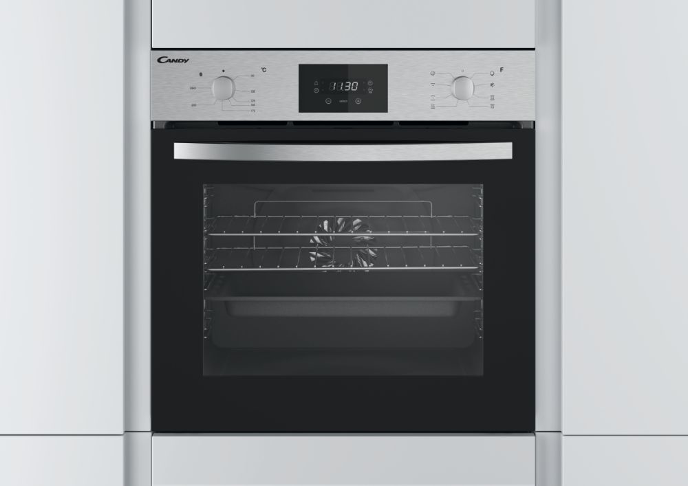 Candy Smart FCLS605X/E – image 2
