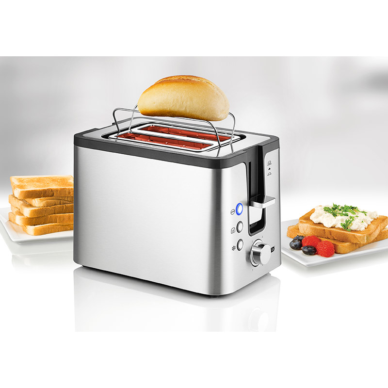 Unold 38215 toaster 6 2 slice(s) – image 8