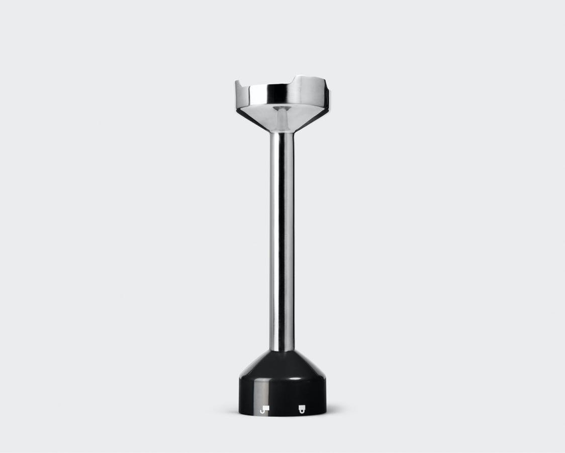 NutriBullet NBI50100 blender Immersion blender – image 3