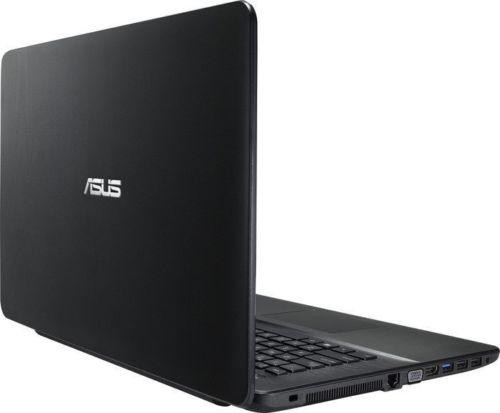 ASUS F751MA-TY281D Intel® Celeron® N2840 Laptop – image 7
