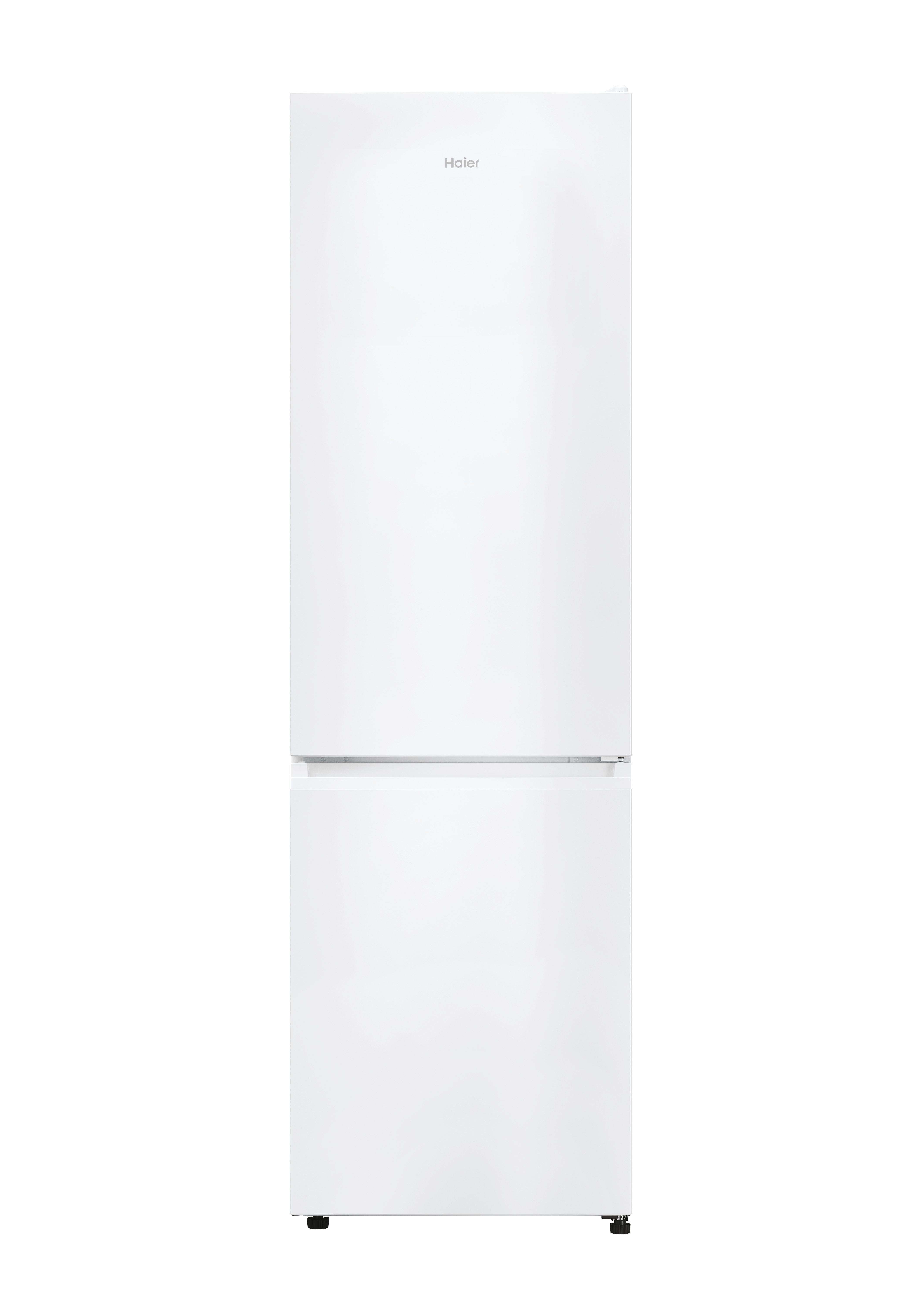 Haier HDW1620DNPW — vue 1 sur 8