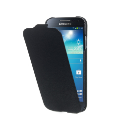 Celly SLIMS4M01 mobile phone case