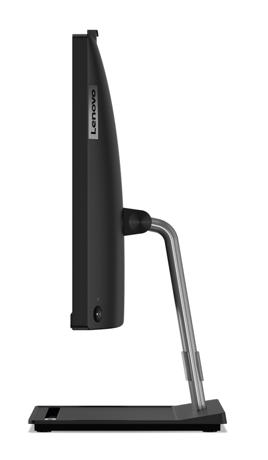 Lenovo V30a-24ITL AIO – image 6