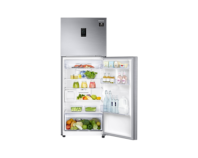 Samsung RT38T5Y30S8 Freestanding – image 4