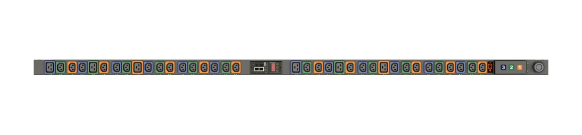 Vertiv Geist GS30004L