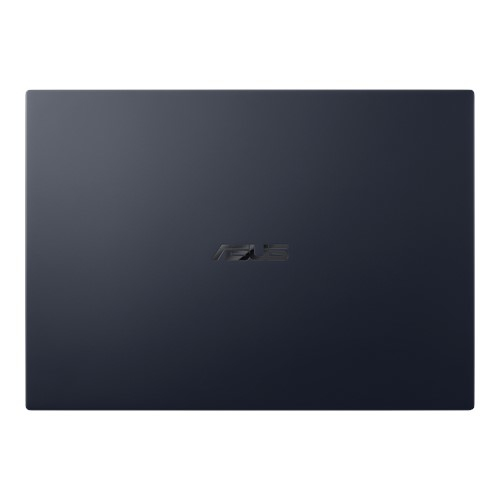 ASUS ExpertBook P2451FA-EB0623R Intel® Core™ i7 i7-10510U Laptop – image 8