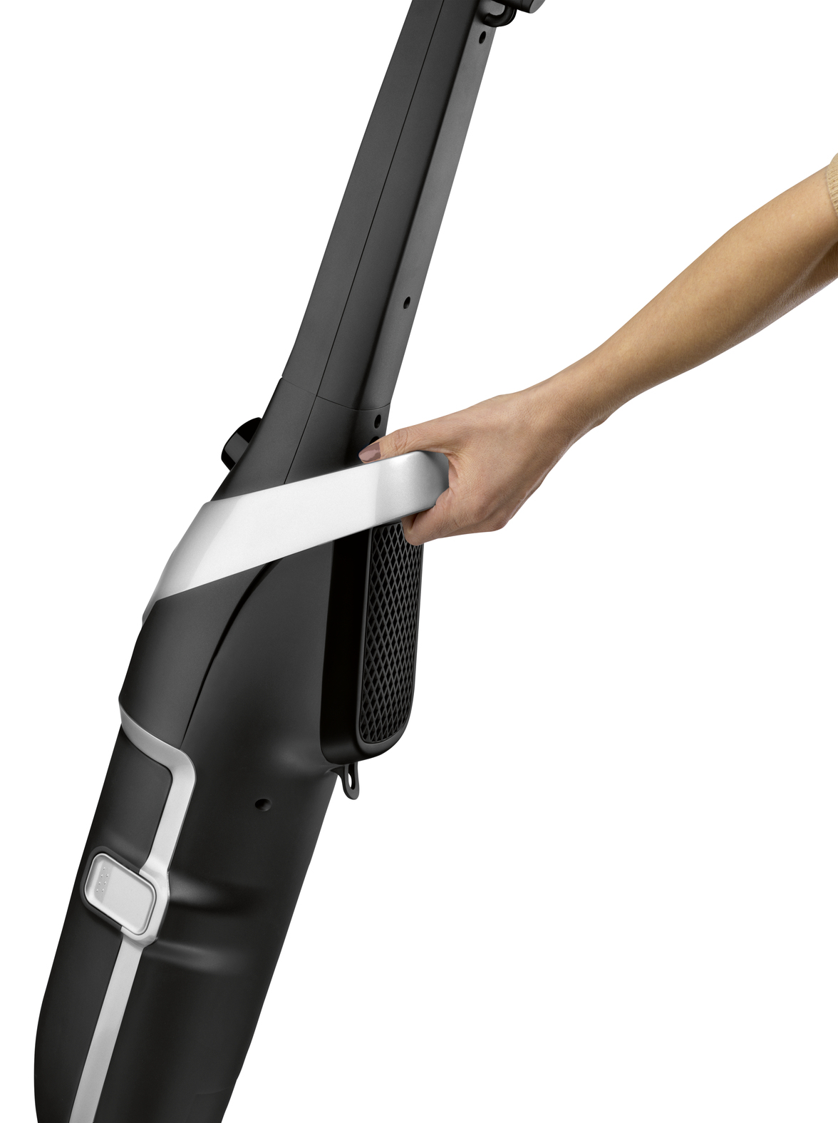 Rowenta RH8055WA stick vacuum/electric broom AC Dry Dust bag – image 4