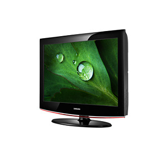 Samsung LE32B450C4W – image 8