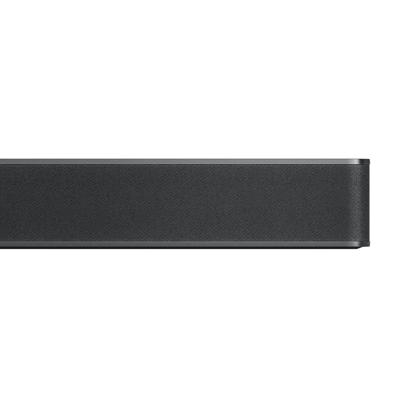 LG S80QY soundbar speaker Silver 3.1.3 channels – image 9