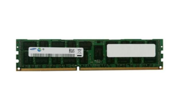 Samsung M392B4G70DE0-YH9Q2 memory module