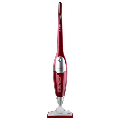 Electrolux ZS206EV stick vacuum/electric broom HEPA Dust bag