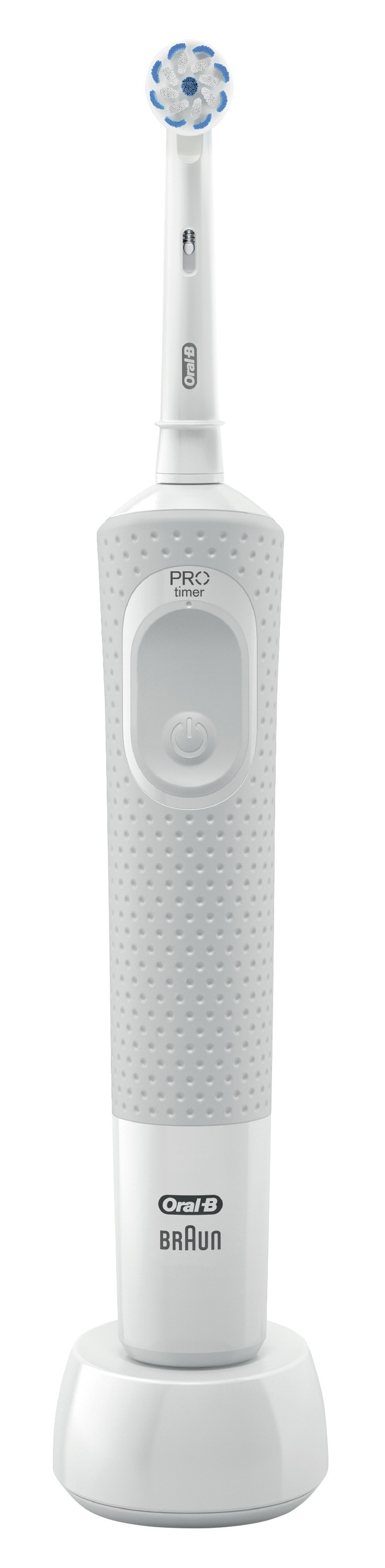 Braun Oral-B Vitality 100 Starter Pack