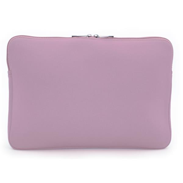 Nilox NXF1305 laptop case – image 4