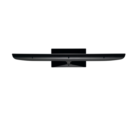 LG 47CS560 TV 119.4 cm (47") Full HD Black – image 9