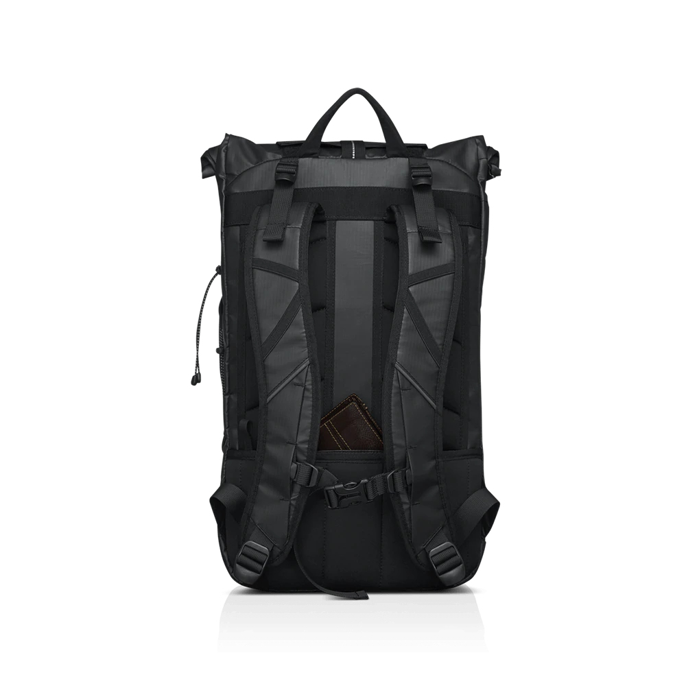 Lenovo 4X40U45347 laptop case – image 2