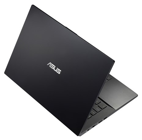ASUSPRO BU401LA-CZ127G laptop Intel® Core™ i5 i5-4200U