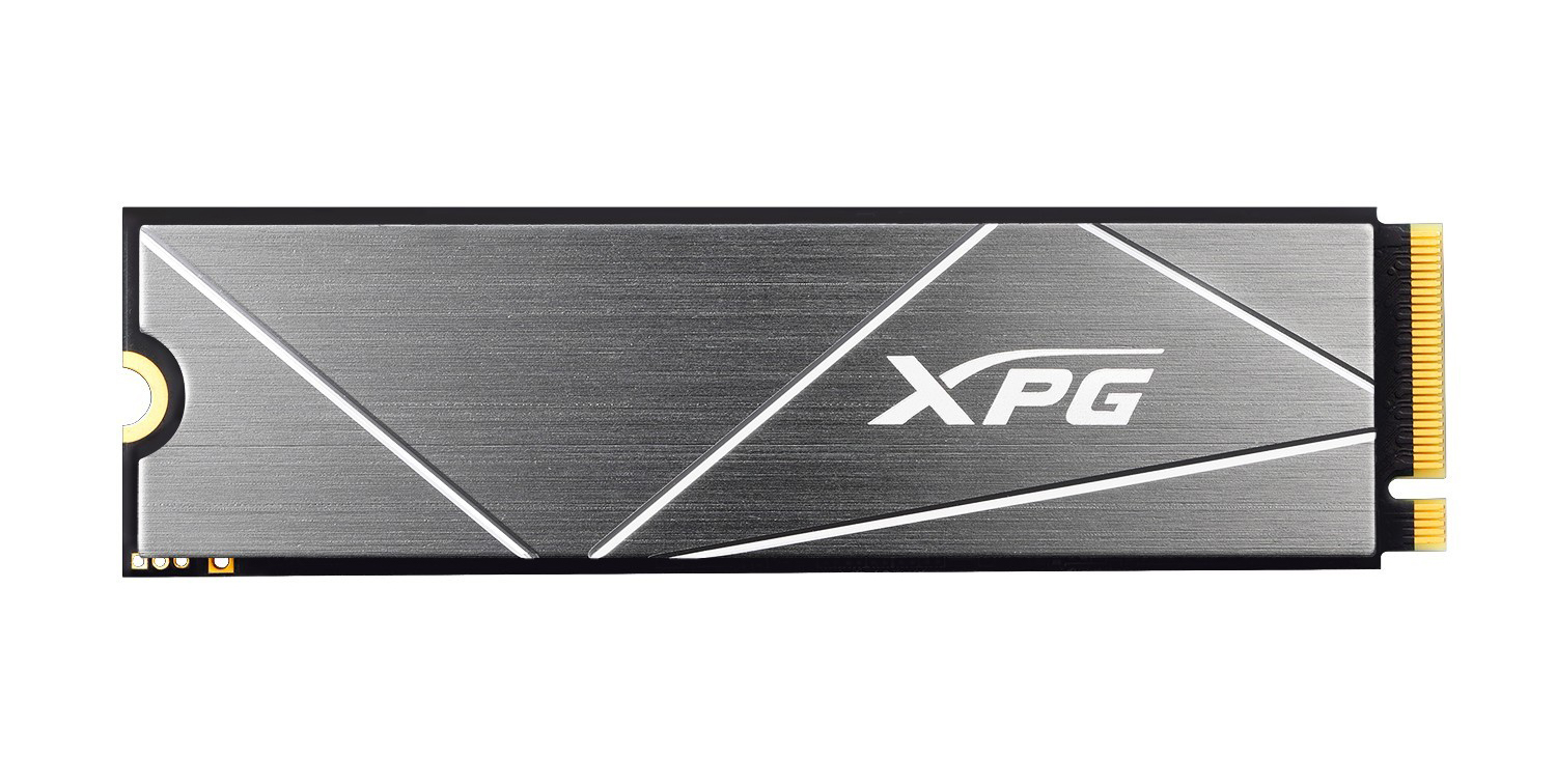 XPG GAMMIX S50 Lite – image 6