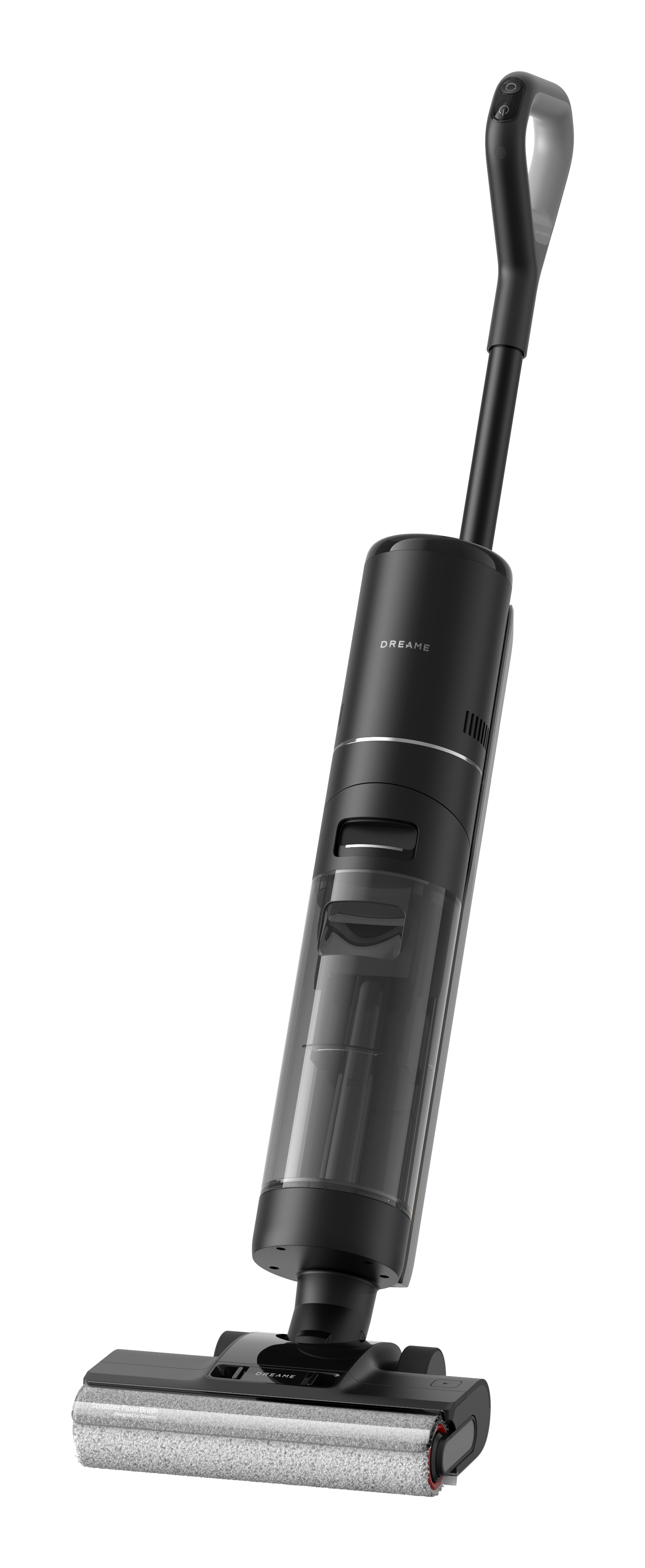 Dreame G10 Pro – image 4