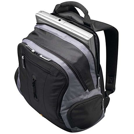 Case Logic 15.4" Lightweight – image 5