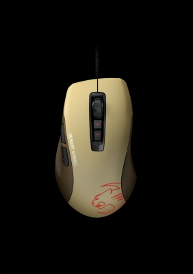 Turtle Beach Kone Pure Military Edition Desert Strike – image 3