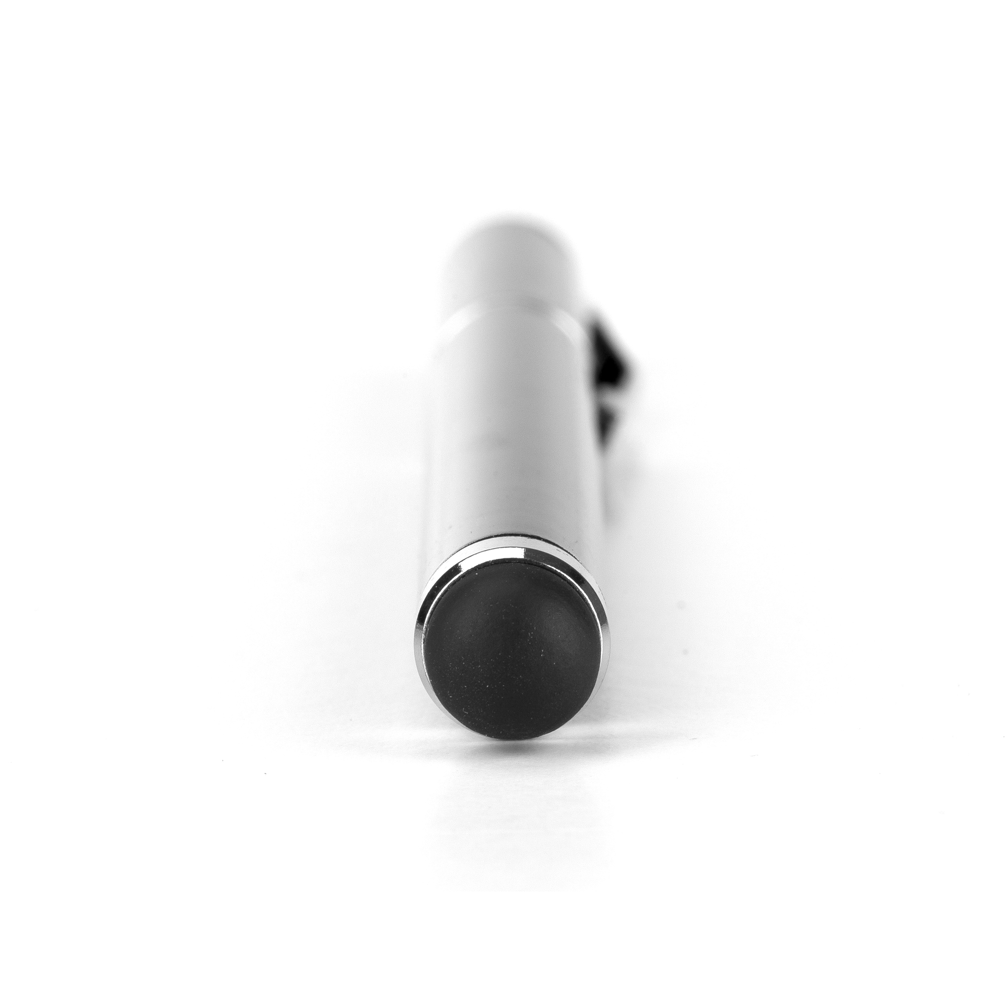 NGS Liner White – image 4