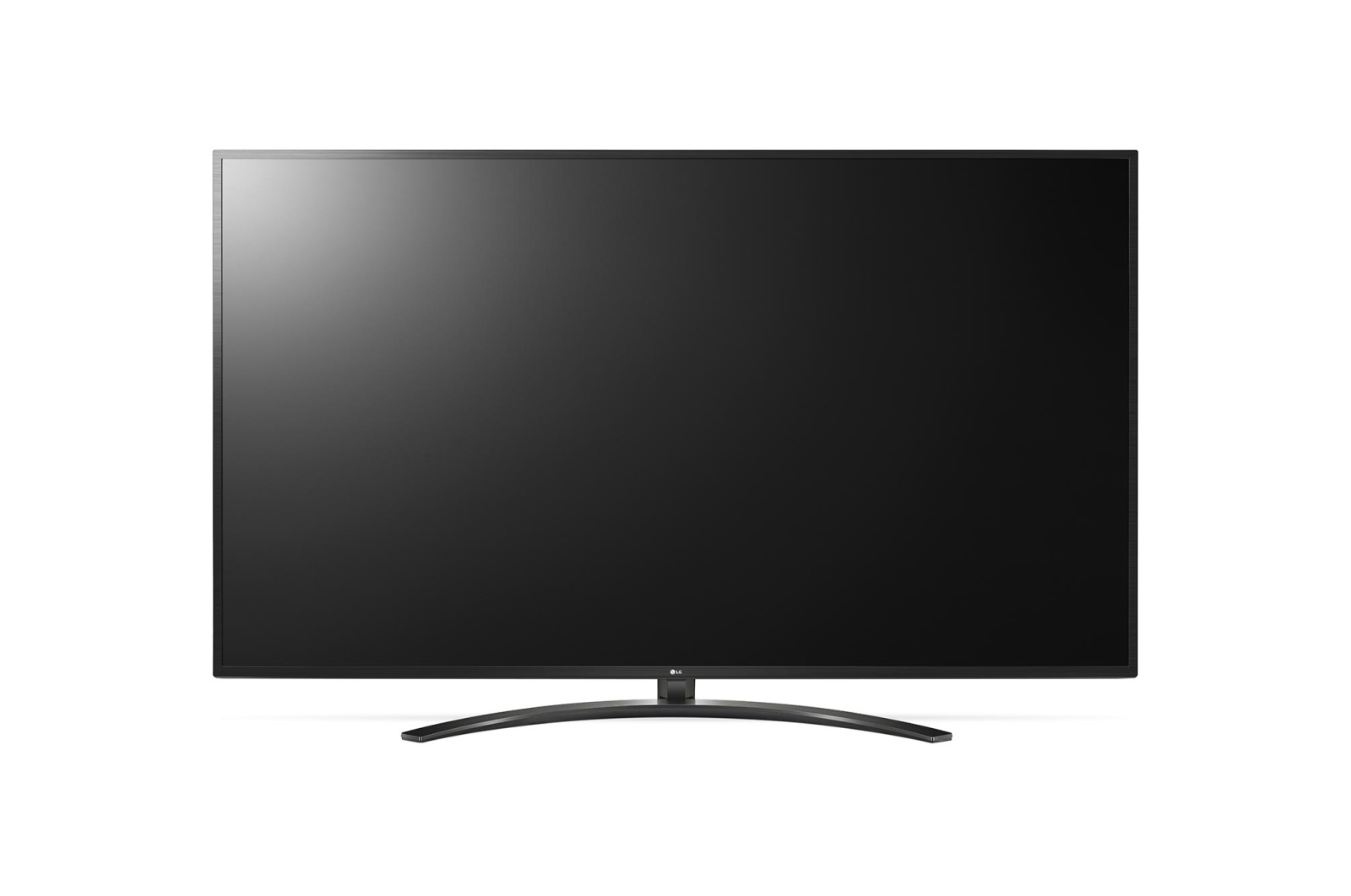 LG 70UM7450PLA TV – image 2