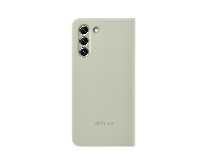 Samsung EF-ZG990CMEGTR mobile phone case – image 2