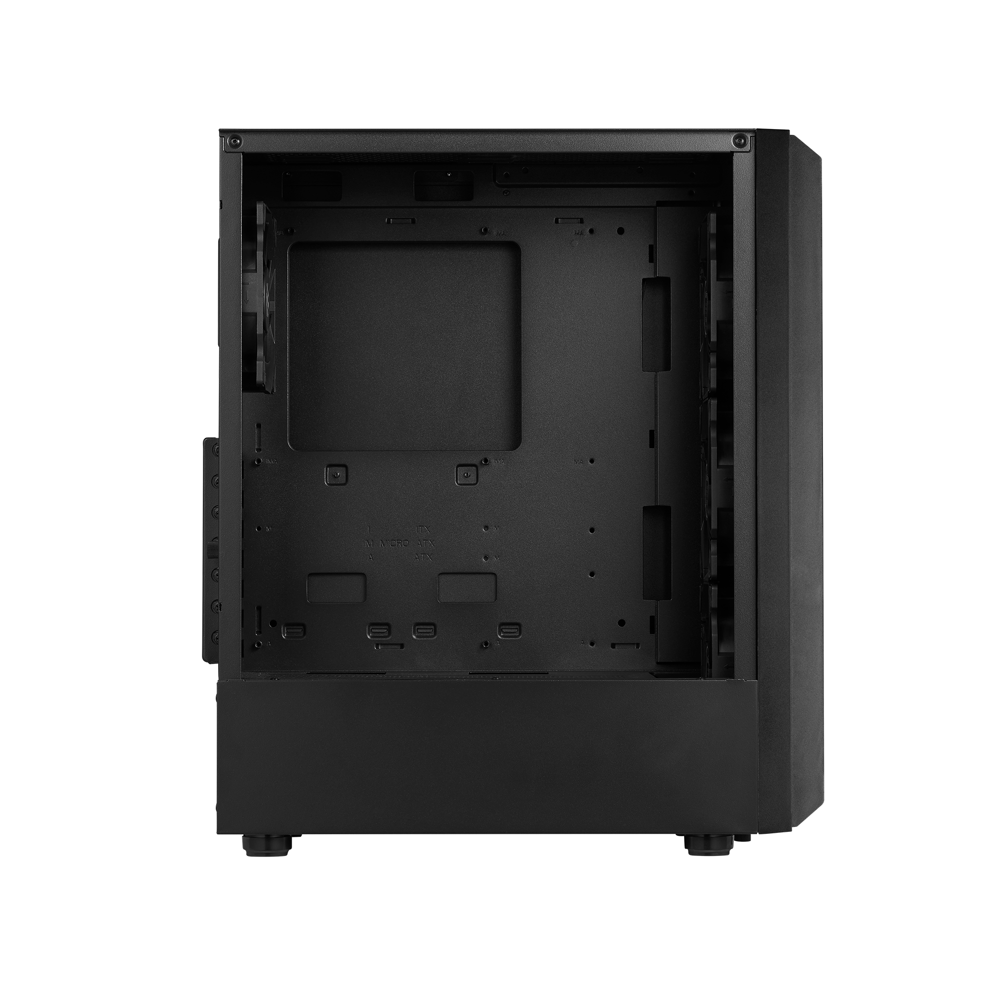 XPG VALOR STORM – image 4