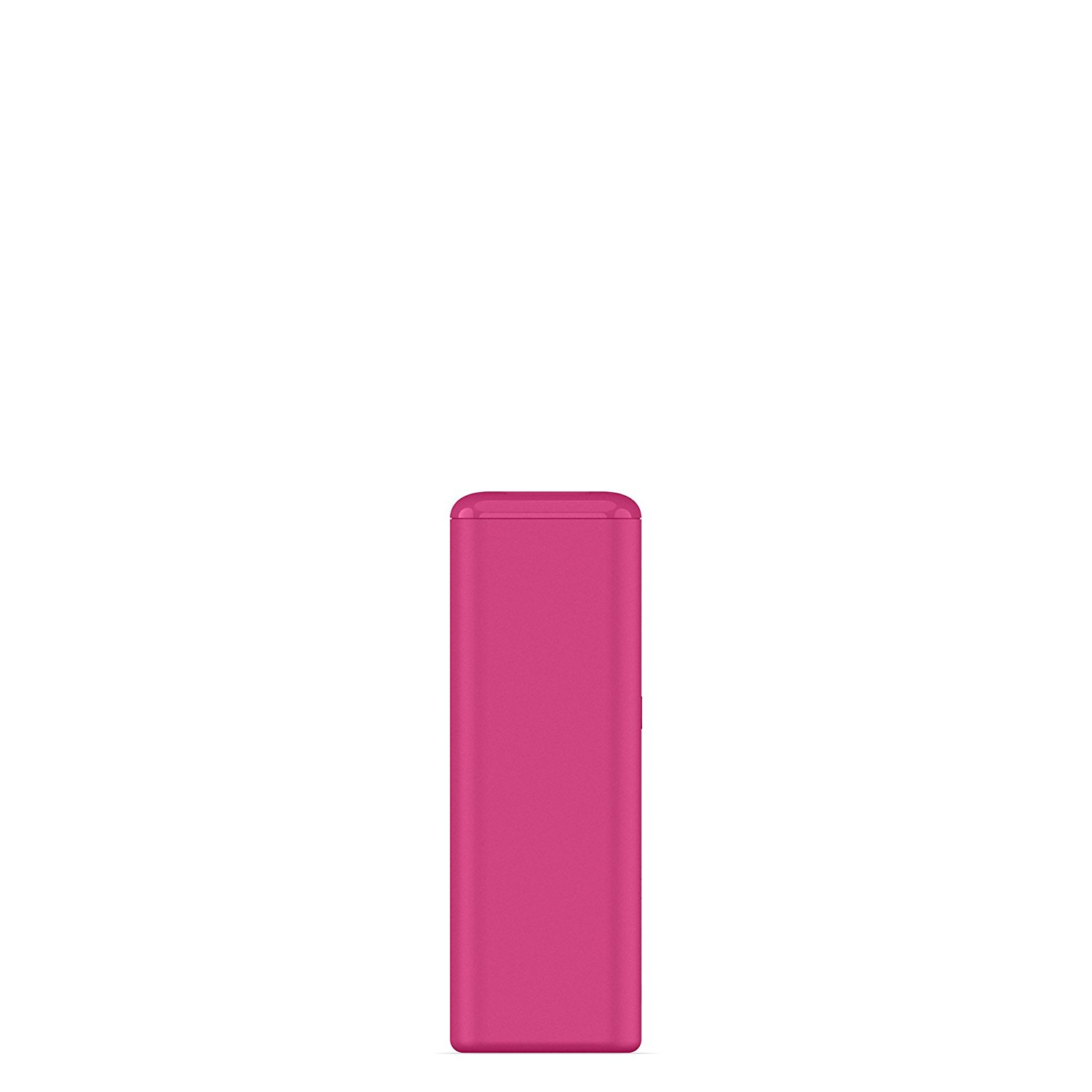 mophie 3515_PWR-BOOST-2.6K-PNK – image 5
