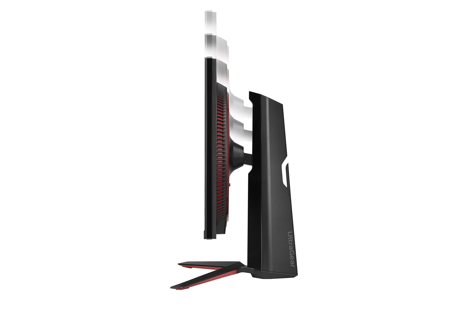 LG 27GP850P-B computer monitor – image 9