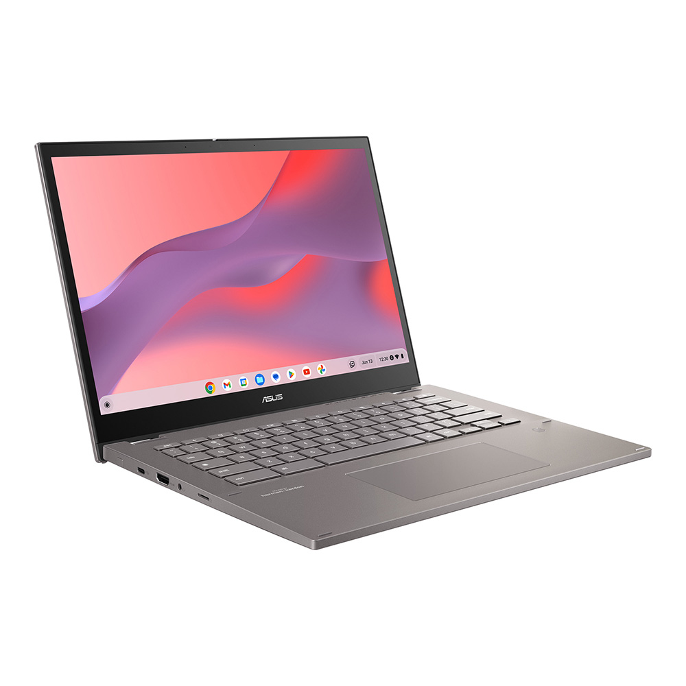 ASUS Chromebook CM34 Flip CM3401FFA-LZ0103 laptop AMD Ryzen™ 5 7520C – image 4