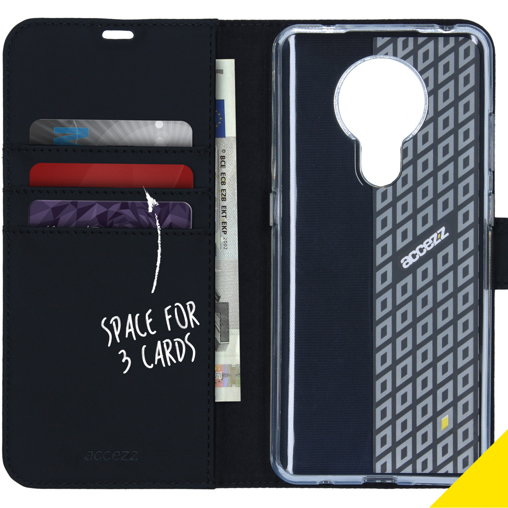 Accezz N5344217501 mobile phone case – image 3