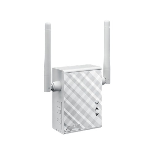 ASUS RP-N12 100 Mbit/s – image 3