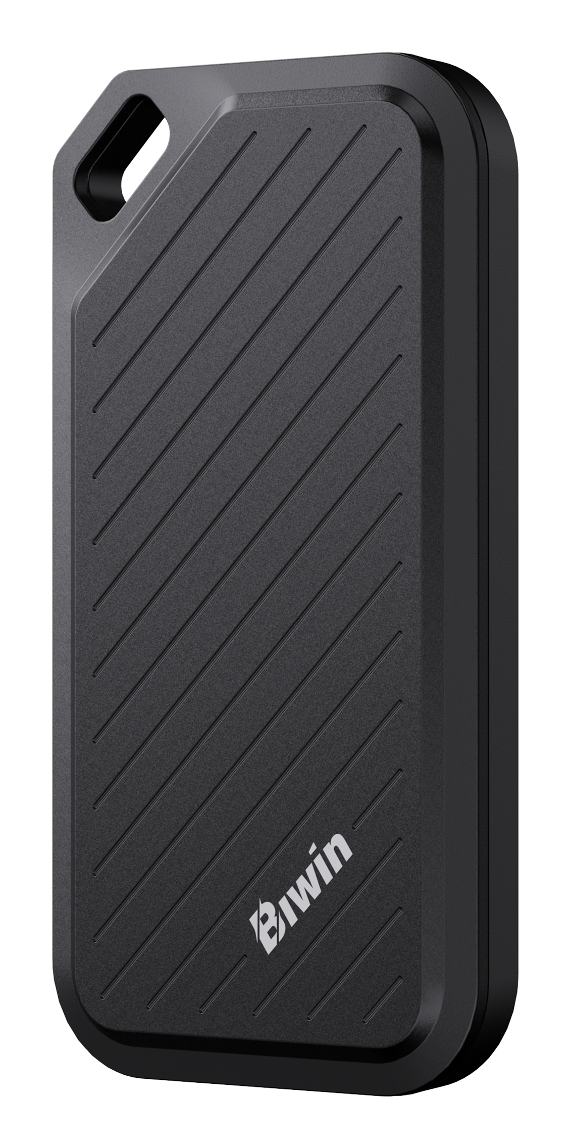 Biwin PD450-500GB Black – image 4