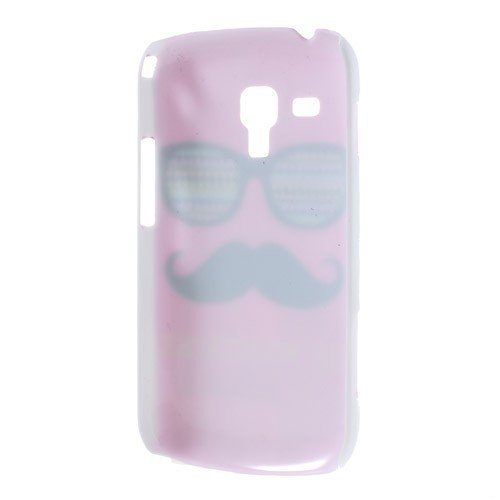 Samsung 0710270130313 mobile phone case Cover Multicolour – image 6