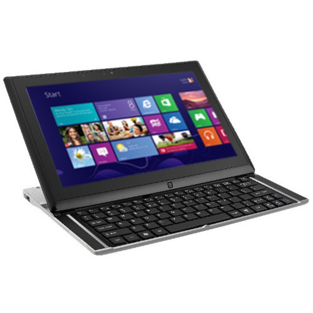 MSI S20 4M(Slider 2)-040JP – image 1