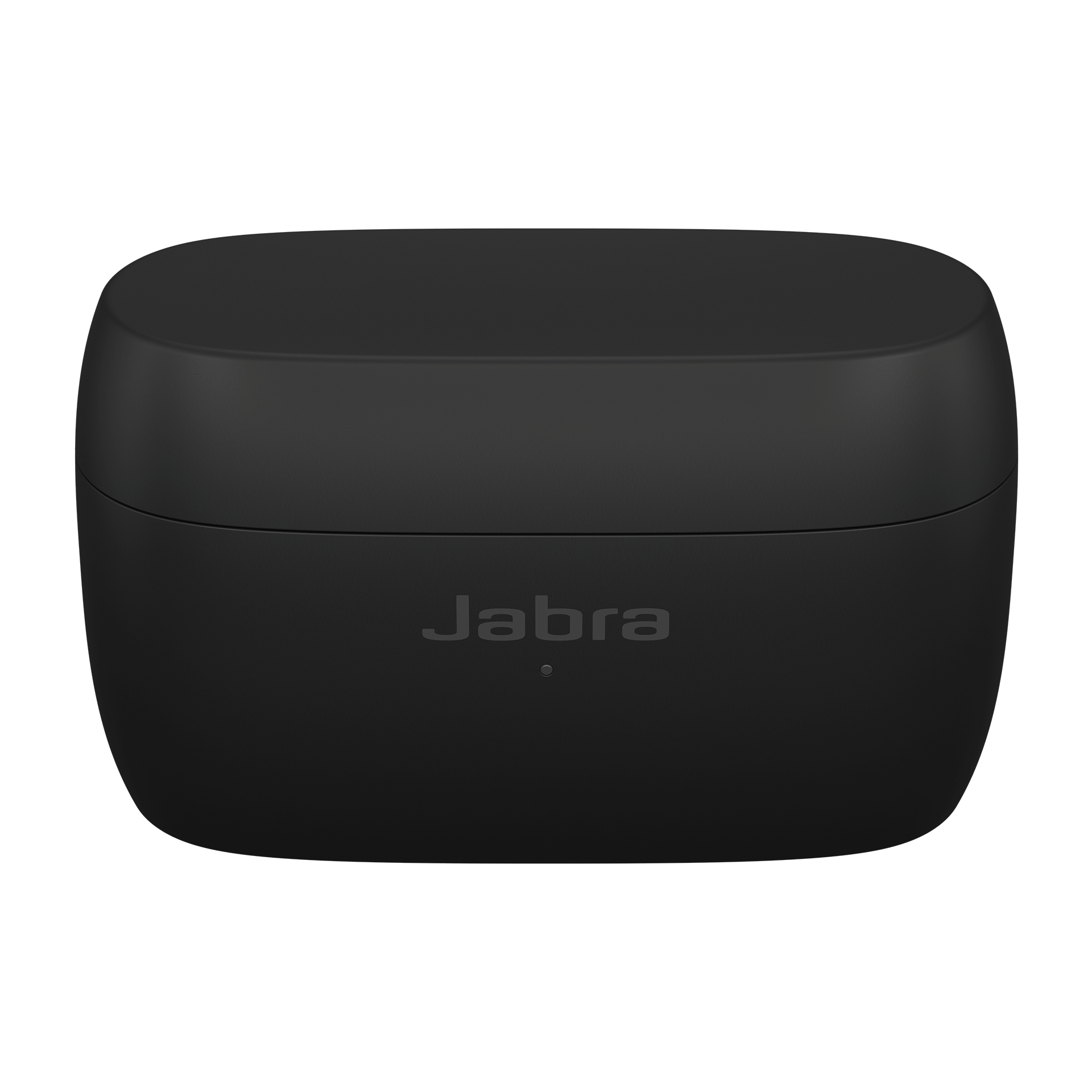 Jabra Elite 5 – image 4