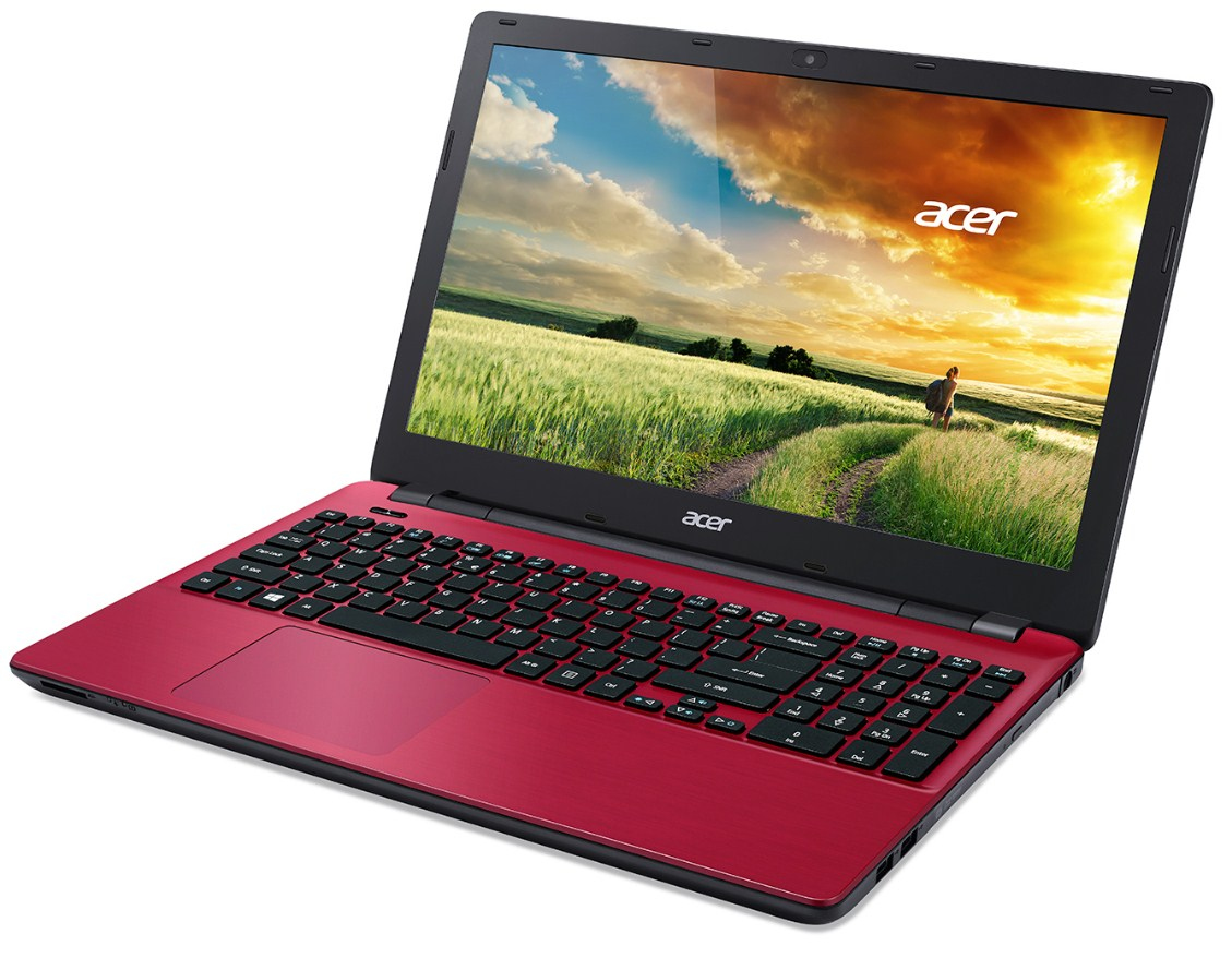 Acer Aspire E E5-521-63VQ AMD A6 A6-6310 Laptop – image 3