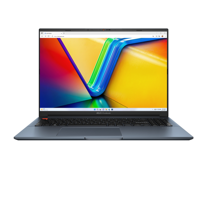 ASUS Vivobook Pro 16 N6602HE-N1050W Intel® Core™ i9 i9-11900H Laptop