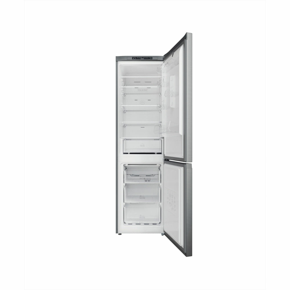 Hotpoint HAFC9 TA23SX – image 3