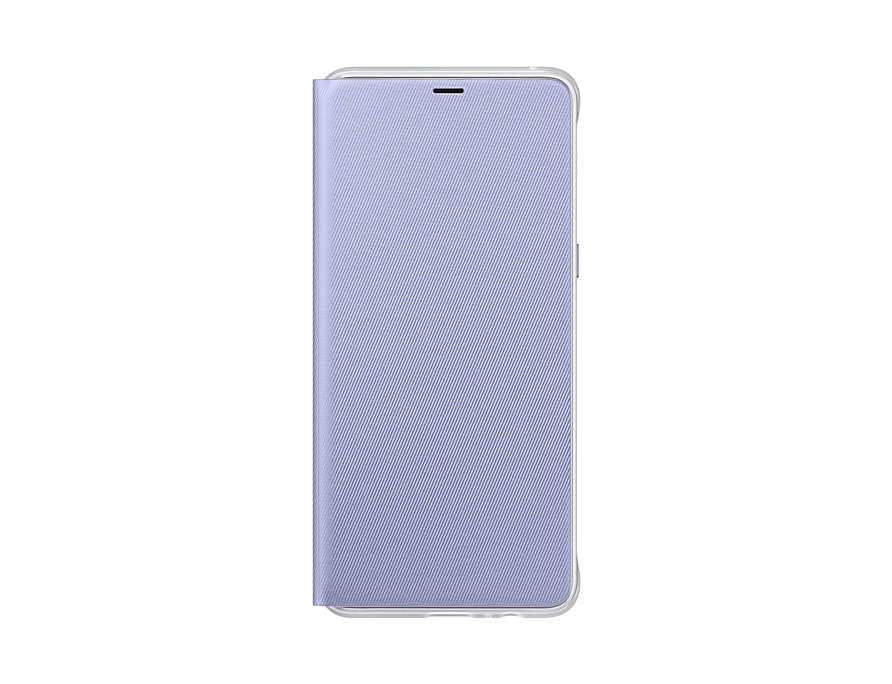 Samsung EF-FA730PVEGWW mobile phone case – image 1