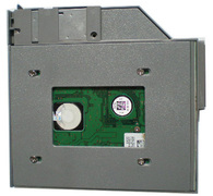 CoreParts IB250002I844 internal hard drive