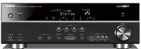 Yamaha Pack400 BD – image 4