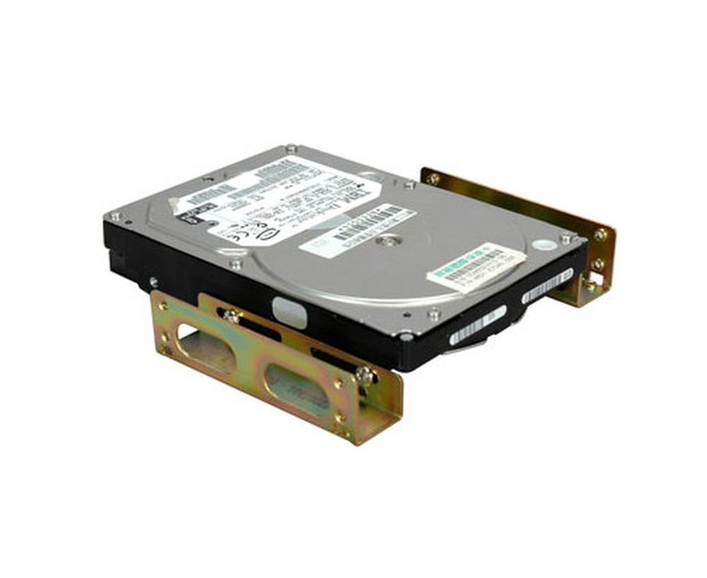 Hypertec 147GB SCSI
