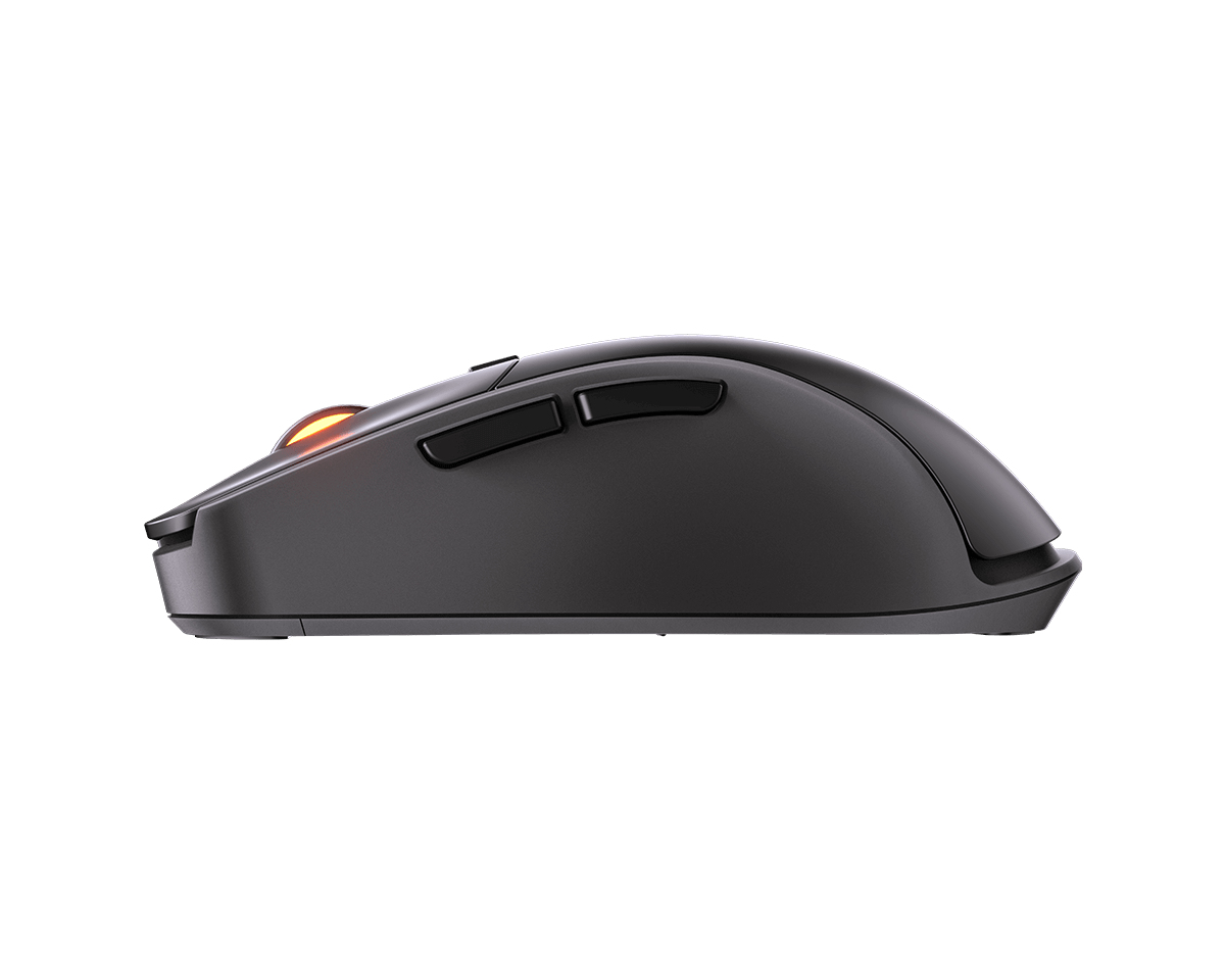 COUGAR Surpassion RX – image 5