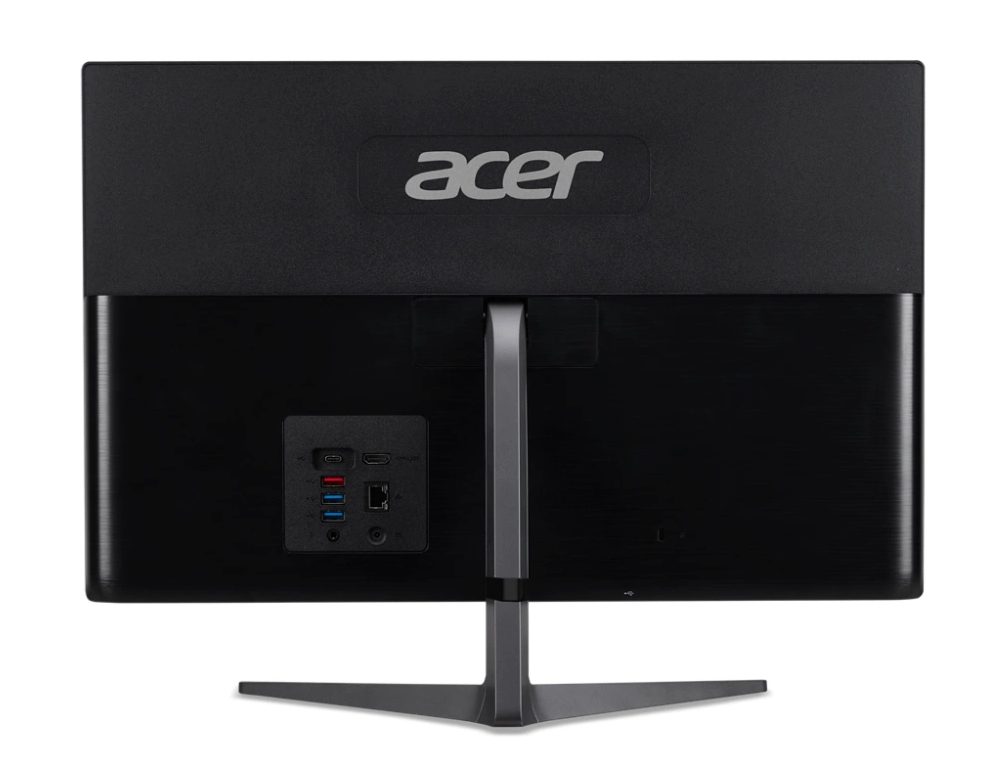 Acer Veriton VZ2592G Intel® Core™ i3 i3-1215U – image 4