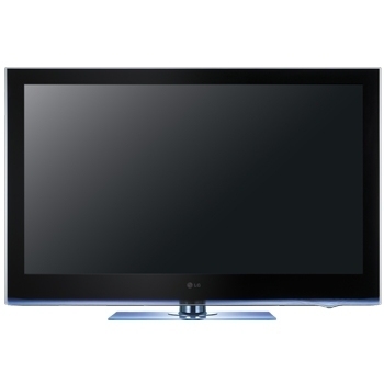 LG 60PS8000 TV 152.4 cm (60") Full HD Black 1500 cd/m²