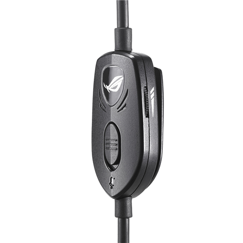 ASUS Orion PRO – image 5