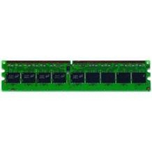 HP 512Mb DDR2 667MHz ECC