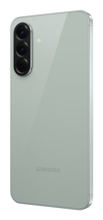 Samsung Galaxy SM-A566 – image 7